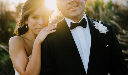 A Girl and A Camera Photography