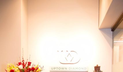 Uptown Diamond
