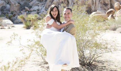Megan Mack Photography