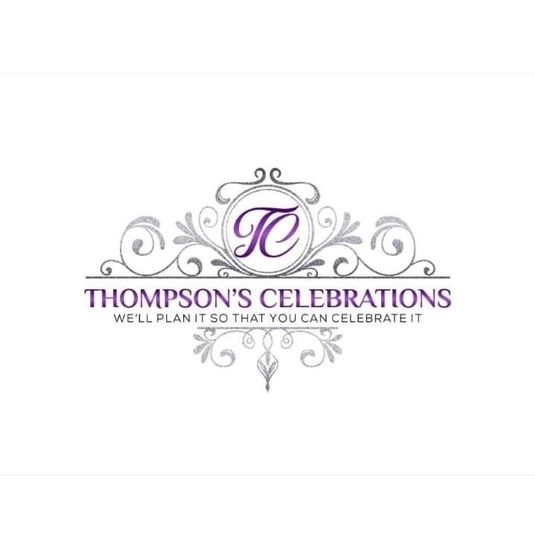 Thompson's Celebrations