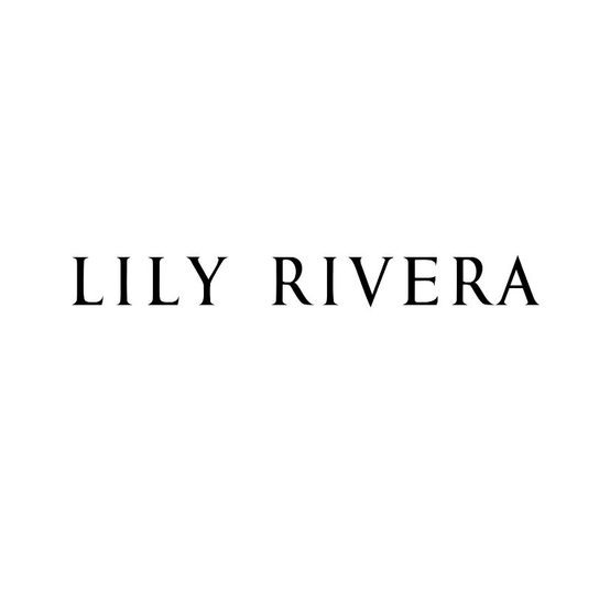 Lily Rivera Bridal