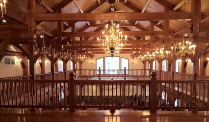 Cranbury Inn