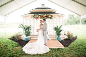 Baltimore Barn Farm Weddings  Reviews for 42 MD  Venues  