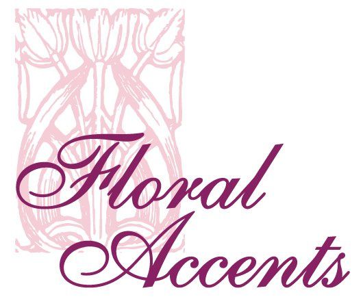 Floral Accents
