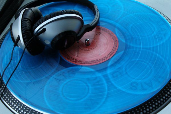 djtasos.com