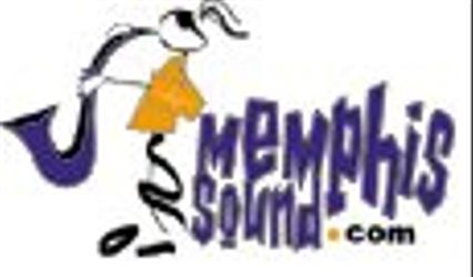 Memphis Sound Entertainment