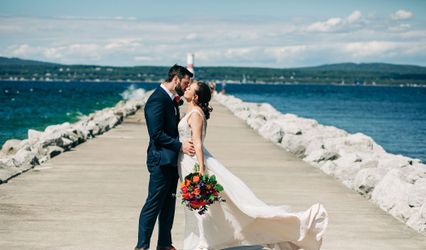 Kristen R. Smith Photography