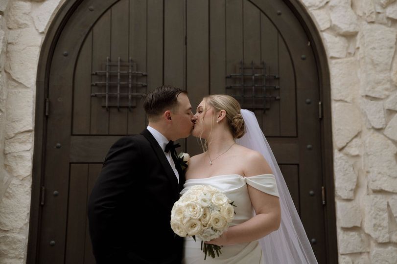 Nicole Endress Photography