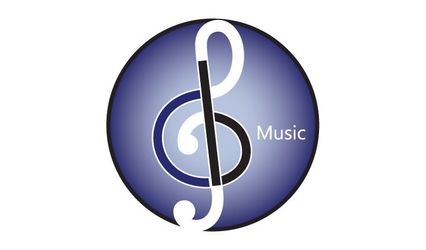 Candid Brilliance Music