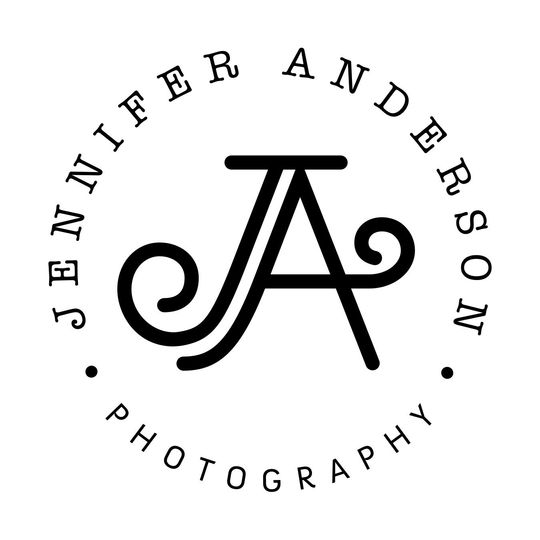 Jennifer Anderson Photography