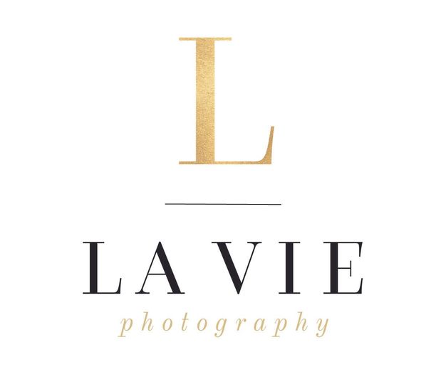 La Vie Photography