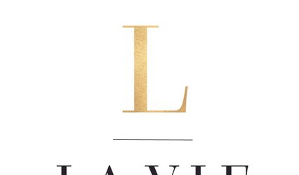 La Vie Photography