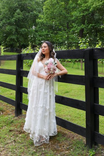 Erin Harris Photography