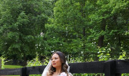 Erin Harris Photography