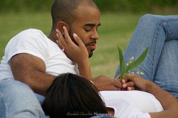 Elizabeth Chambers Photography