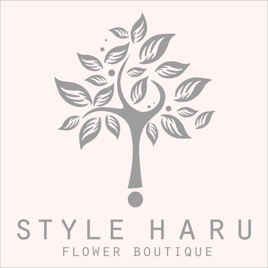 style HARU