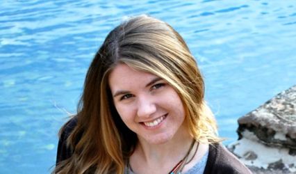 Clarissa Dunbar ~ Vocalist