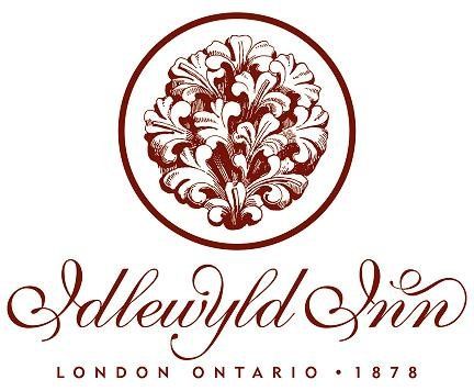 Idlewyld Inn & Spa