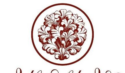 Idlewyld Inn & Spa