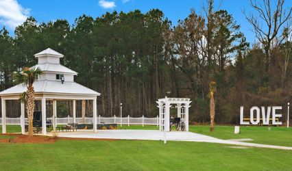 Belmont Luxury