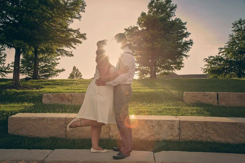 Stephanie April Photography, LLC