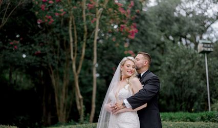 Jessie Newton Photography