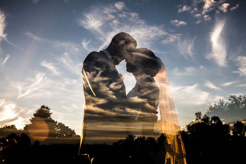 Breathe Artistic