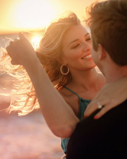 Aesthetiica Photography, LLC