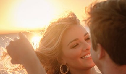 Aesthetiica Photography, LLC