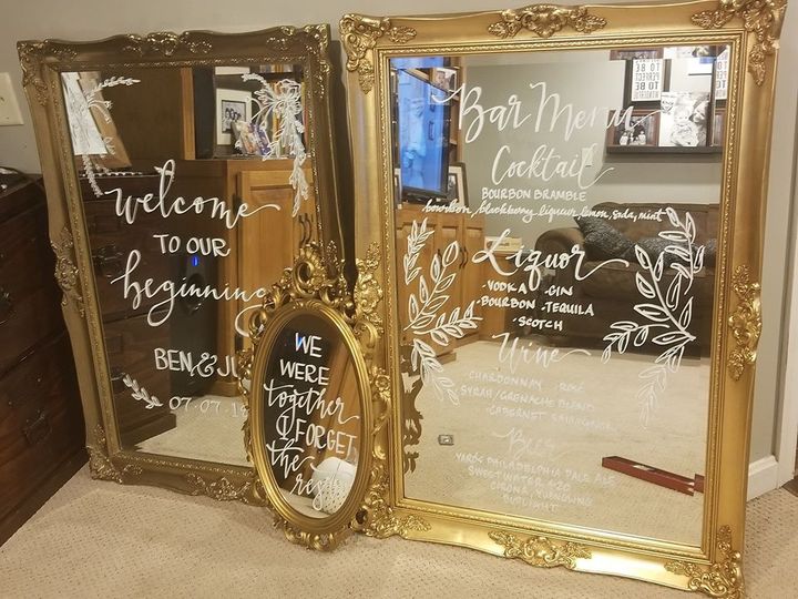 Shyla Kaye Design Co.