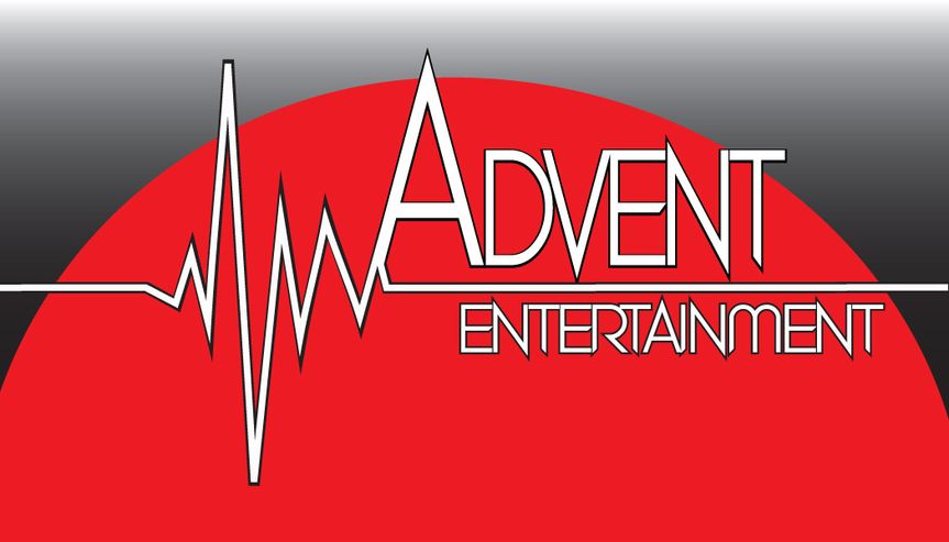 Advent Entertainment