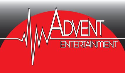 Advent Entertainment