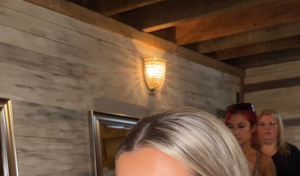 By Chelsea Beauty