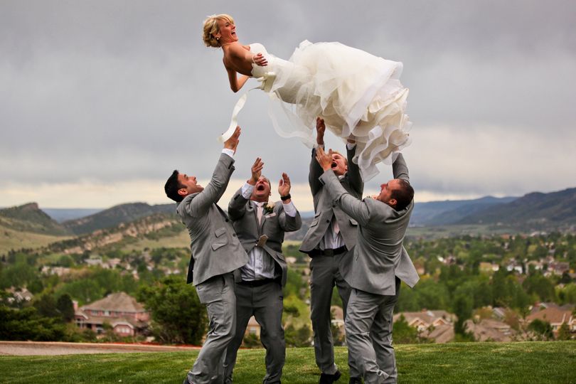 Trine Bell Photography