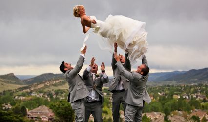 Trine Bell Photography
