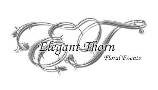 Elegant Thorn