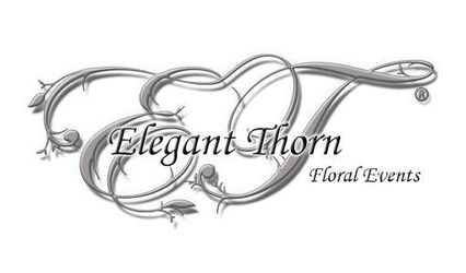 Elegant Thorn