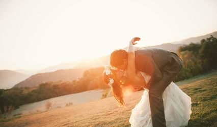 Leah Vis Photography