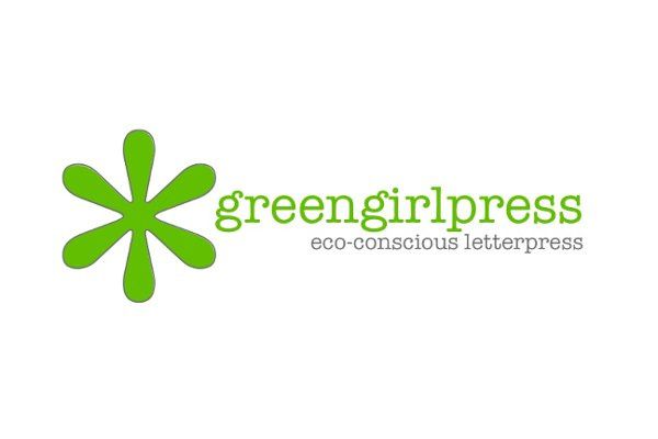 greengirlpress