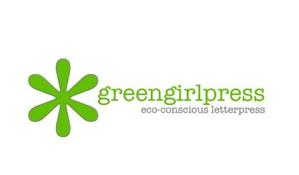 greengirlpress