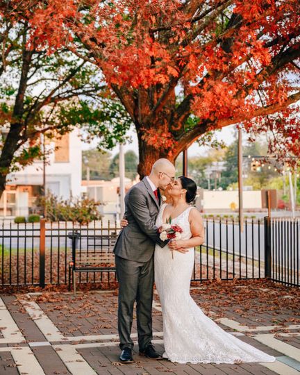 Rachel C Bonnett Photography