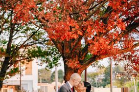 Rachel C Bonnett Photography