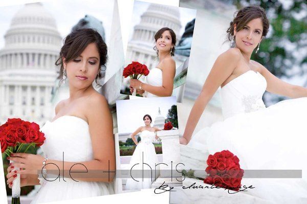 Duarte Image Wedding Photography + Video