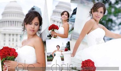 Duarte Image Wedding Photography + Video