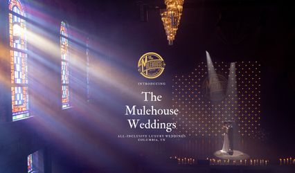 The Mulehouse