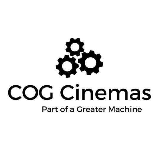 COG Cinemas