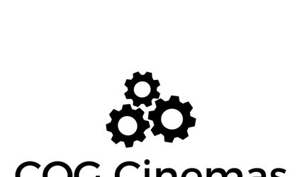 COG Cinemas