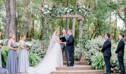 Chelsea Sliwa Photography