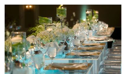 Pupa Events