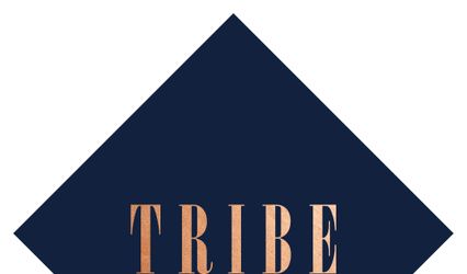 Tribe Design + Events